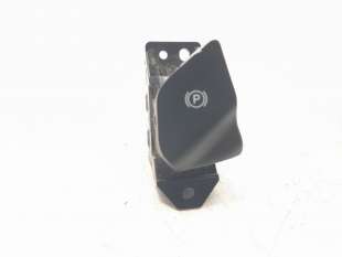 Recambio de palanca freno para ford mondeo lim. 2014- 2.0 cat híbrido referencia OEM IAM FG9T2B623ABW  