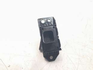 Recambio de palanca freno para ford mondeo lim. 2014- 2.0 cat híbrido referencia OEM IAM FG9T2B623ABW   2