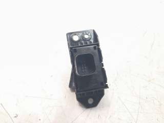 Recambio de palanca freno para ford mondeo lim. 2014- 2.0 cat híbrido referencia OEM IAM FG9T2B623ABW  