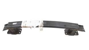 Recambio de refuerzo paragolpes trasero para ford mondeo lim. 2014- 2.0 cat híbrido referencia OEM IAM DG9317970DC  