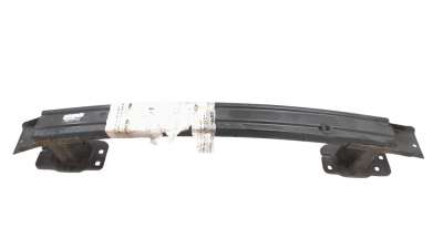 Recambio de refuerzo paragolpes trasero para ford mondeo lim. 2014- 2.0 cat híbrido referencia OEM IAM DG9317970DC  