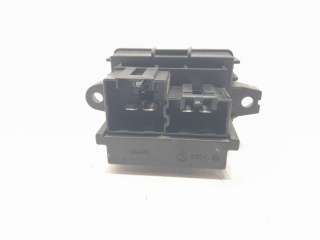 Recambio de resistencia calefaccion para ford mondeo lim. 2014- 2.0 cat híbrido referencia OEM IAM G3GH19E624AA F011500140 