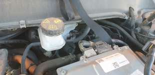 Recambio de servofreno para ford mondeo lim. 2014- 2.0 cat híbrido referencia OEM IAM DG982B195BD  