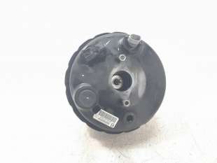 Recambio de servofreno para ford mondeo lim. 2014- 2.0 cat híbrido referencia OEM IAM DG982B195BD   2