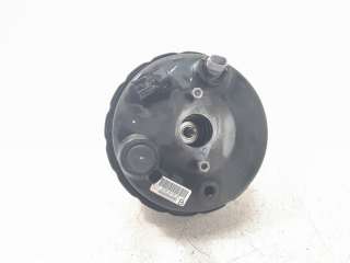 Recambio de servofreno para ford mondeo lim. 2014- 2.0 cat híbrido referencia OEM IAM DG982B195BD  