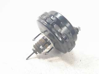 Recambio de servofreno para ford mondeo lim. 2014- 2.0 cat híbrido referencia OEM IAM DG982B195BD  