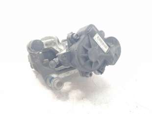 Recambio de pinza de freno trasera derecha para ford mondeo lim. 2014- 2.0 cat híbrido referencia OEM IAM JG9C2D250A   2
