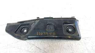 Recambio de moldura para mercedes-benz clase a (w176) 2012-2018 1.5 cdi cat referencia OEM IAM A1768850205  