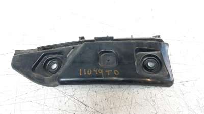 Recambio de moldura para mercedes-benz clase a (w176) 2012-2018 1.5 cdi cat referencia OEM IAM A1768850205  