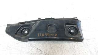 Recambio de moldura para mercedes-benz clase a (w176) 2012-2018 1.5 cdi cat referencia OEM IAM A1768850205  
