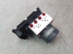 Recambio de abs para mini countryman (f60) 2017- cooper s e all4 referencia OEM IAM 3451791619201   2