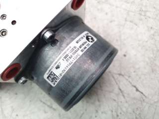 Recambio de abs para mini countryman (f60) 2017- cooper s e all4 referencia OEM IAM 3451791619201  