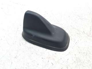 Recambio de antena para mini countryman (f60) 2017- cooper s e all4 referencia OEM IAM 65208782599  