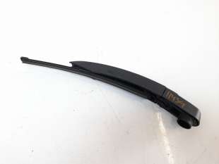 Recambio de brazo limpia trasero para mini countryman (f60) 2017- cooper s e all4 referencia OEM IAM 61617411251  