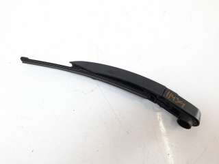 Recambio de brazo limpia trasero para mini countryman (f60) 2017- cooper s e all4 referencia OEM IAM 61617411251  
