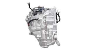 Recambio de caja cambios para mini countryman (f60) 2017- cooper s e all4 referencia OEM IAM GA6F21AW 24009455264 TF72SD 2