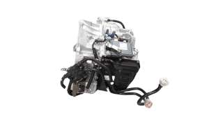 Recambio de caja cambios para mini countryman (f60) 2017- cooper s e all4 referencia OEM IAM GA6F21AW 24009455264 TF72SD