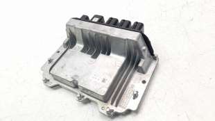 Recambio de centralita motor uce para mini countryman (f60) 2017- cooper s e all4 referencia OEM IAM 222448610888  