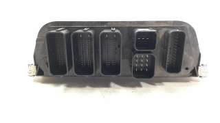 Recambio de centralita motor uce para mini countryman (f60) 2017- cooper s e all4 referencia OEM IAM 222448610888  