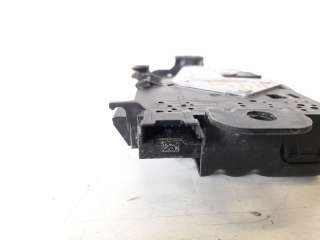 Recambio de cerradura maletero / porton para mini countryman (f60) 2017- cooper s e all4 referencia OEM IAM C80400102  