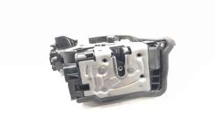 Recambio de cerradura puerta delantera derecha para mini countryman (f60) 2017- cooper s e all4 referencia OEM IAM 51217281934  