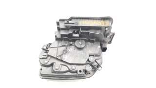 Recambio de cerradura puerta delantera derecha para mini countryman (f60) 2017- cooper s e all4 referencia OEM IAM 51217281934  