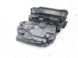 Recambio de cerradura puerta trasera derecha para mini countryman (f60) 2017- cooper s e all4 referencia OEM IAM 51227281940  