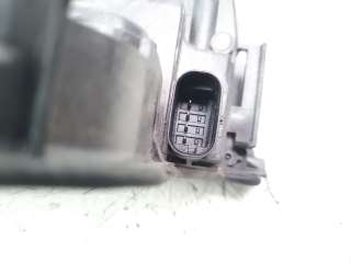 Recambio de cerradura puerta trasera derecha para mini countryman (f60) 2017- cooper s e all4 referencia OEM IAM 51227281940  