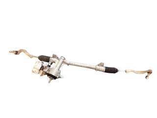 Recambio de cremallera direccion para mini countryman (f60) 2017- cooper s e all4 referencia OEM IAM 32101543704 1907131077 