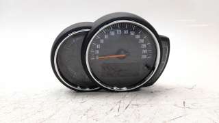 Recambio de cuadro instrumentos para mini countryman (f60) 2017- cooper s e all4 referencia OEM IAM 62108779669  