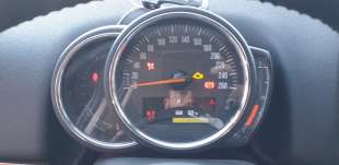 Recambio de cuadro instrumentos para mini countryman (f60) 2017- cooper s e all4 referencia OEM IAM 62108779669   2