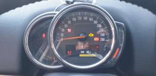 Recambio de cuadro instrumentos para mini countryman (f60) 2017- cooper s e all4 referencia OEM IAM 62108779669  