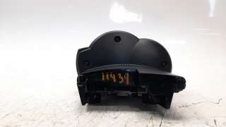 Recambio de cuadro instrumentos para mini countryman (f60) 2017- cooper s e all4 referencia OEM IAM 62108779669  