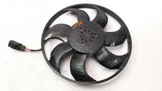 Recambio de electroventilador para mini countryman (f60) 2017- cooper s e all4 referencia OEM IAM 763607109  