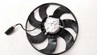 Recambio de electroventilador para mini countryman (f60) 2017- cooper s e all4 referencia OEM IAM 763607109  