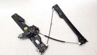 Recambio de elevalunas delantero izquierdo para mini countryman (f60) 2017- cooper s e all4 referencia OEM IAM 51337390241  