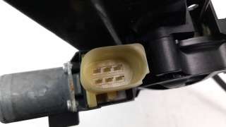 Recambio de elevalunas delantero izquierdo para mini countryman (f60) 2017- cooper s e all4 referencia OEM IAM 51337390241  