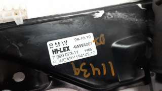 Recambio de elevalunas delantero izquierdo para mini countryman (f60) 2017- cooper s e all4 referencia OEM IAM 51337390241  
