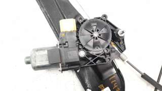 Recambio de elevalunas delantero izquierdo para mini countryman (f60) 2017- cooper s e all4 referencia OEM IAM 51337390241  