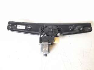 Recambio de elevalunas trasero derecho para mini countryman (f60) 2017- cooper s e all4 referencia OEM IAM 739008210  