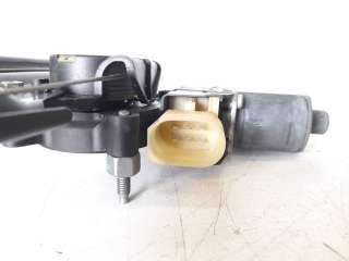 Recambio de elevalunas trasero derecho para mini countryman (f60) 2017- cooper s e all4 referencia OEM IAM 739008210  