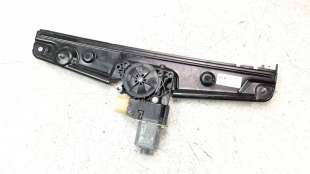 Recambio de elevalunas trasero izquierdo para mini countryman (f60) 2017- cooper s e all4 referencia OEM IAM 739008110  