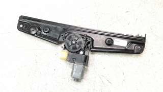 Recambio de elevalunas trasero izquierdo para mini countryman (f60) 2017- cooper s e all4 referencia OEM IAM 739008110  