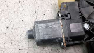 Recambio de elevalunas trasero izquierdo para mini countryman (f60) 2017- cooper s e all4 referencia OEM IAM 739008110  