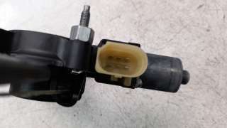 Recambio de elevalunas trasero izquierdo para mini countryman (f60) 2017- cooper s e all4 referencia OEM IAM 739008110  
