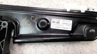 Recambio de elevalunas trasero izquierdo para mini countryman (f60) 2017- cooper s e all4 referencia OEM IAM 739008110  