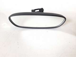 Recambio de espejo para mini countryman (f60) 2017- cooper s e all4 referencia OEM IAM 51169285371  