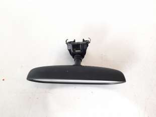 Recambio de espejo para mini countryman (f60) 2017- cooper s e all4 referencia OEM IAM 51169285371   2