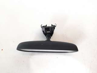 Recambio de espejo para mini countryman (f60) 2017- cooper s e all4 referencia OEM IAM 51169285371  