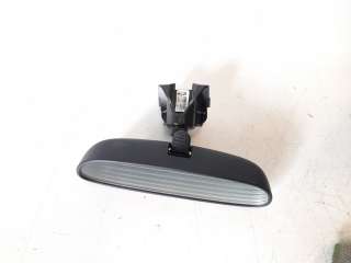 Recambio de espejo para mini countryman (f60) 2017- cooper s e all4 referencia OEM IAM 51169285371  